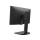 BenQ BL2490TC - 1517968 - zdjęcie 6